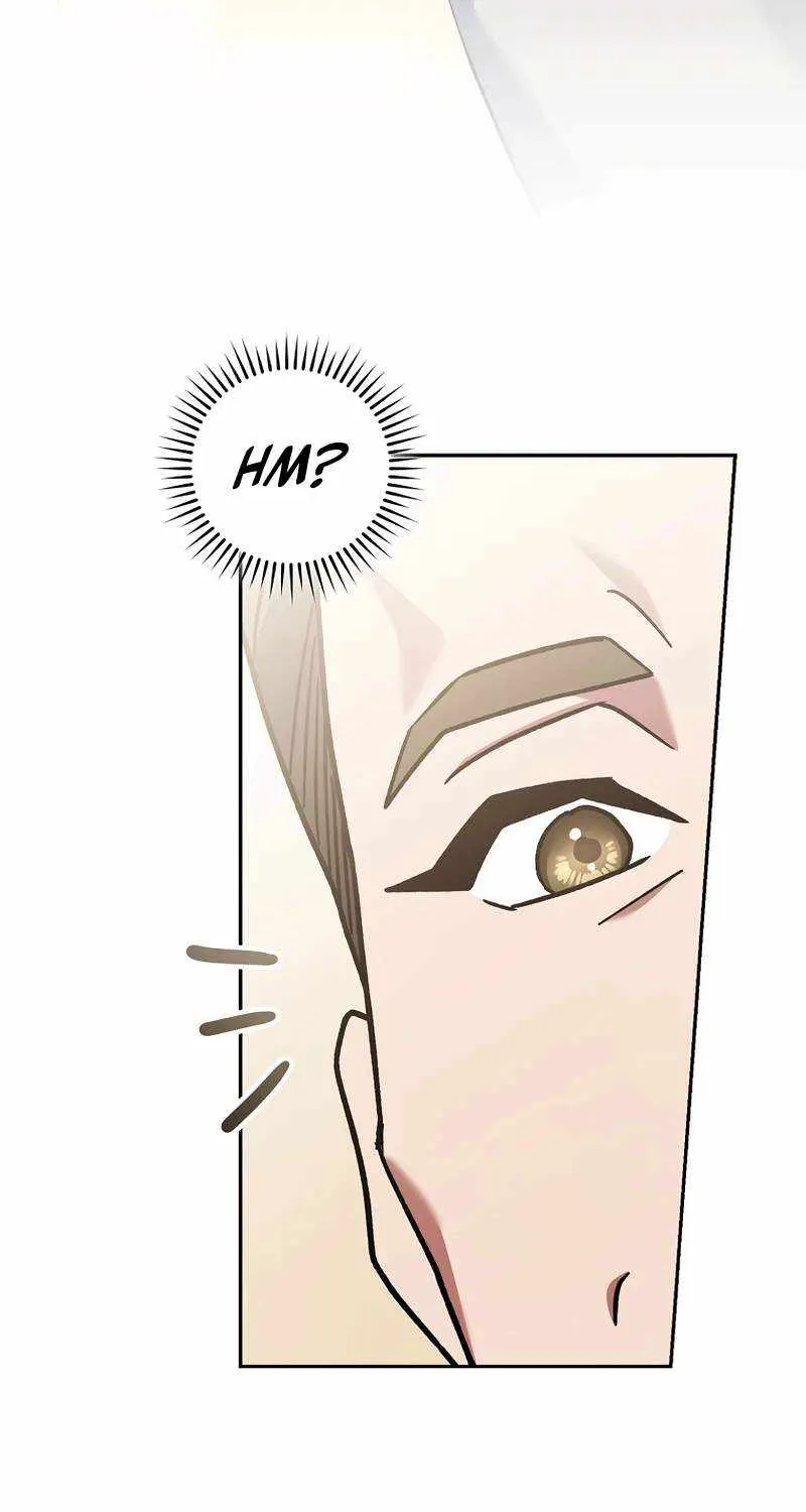 Read Genius Archer’s Streaming chapter 37 image 25 on Lezhin
