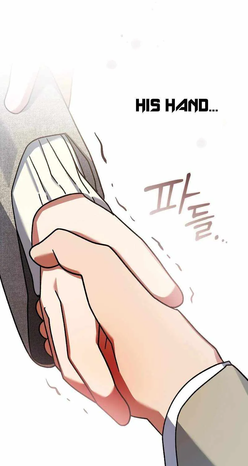 Read Genius Archer’s Streaming chapter 37 image 26 on Lezhin