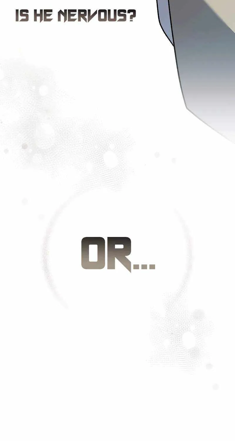 Read Genius Archer’s Streaming chapter 37 image 27 on Lezhin