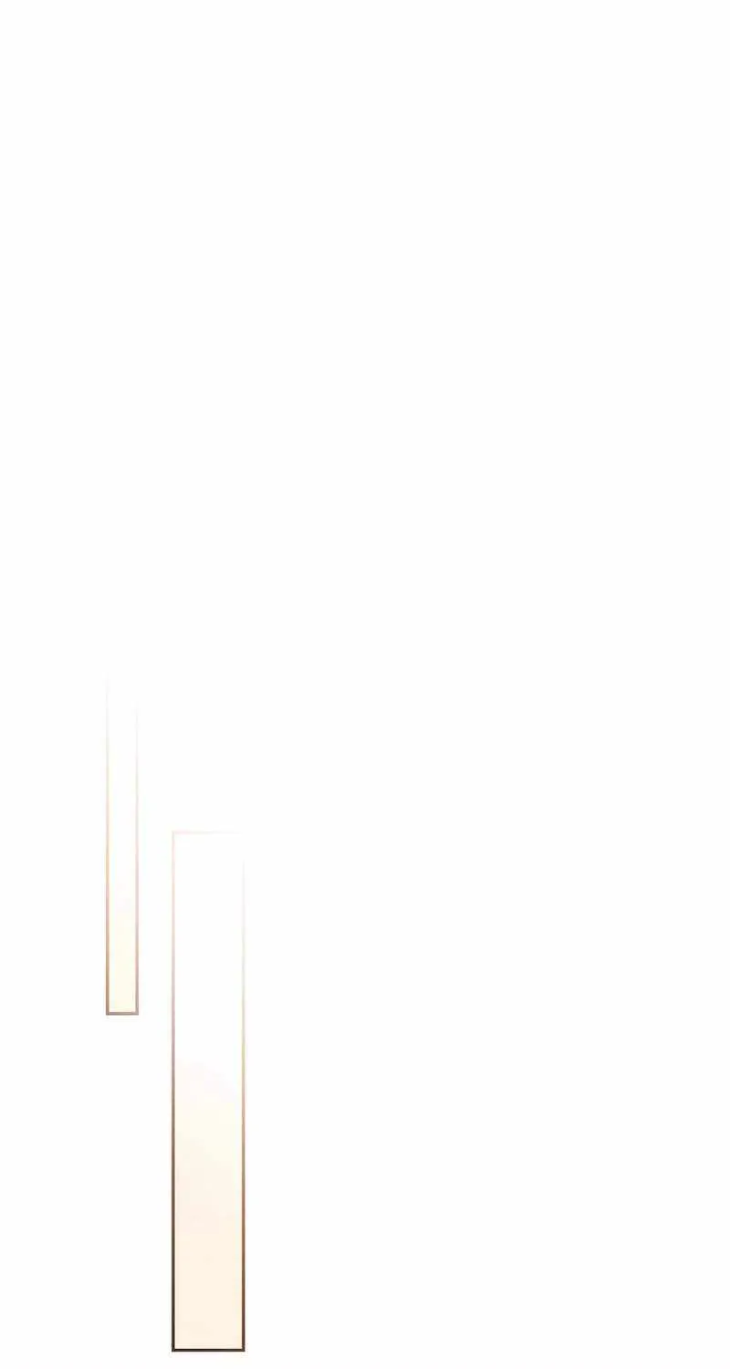 Read Genius Archer’s Streaming chapter 37 image 28 on Lezhin