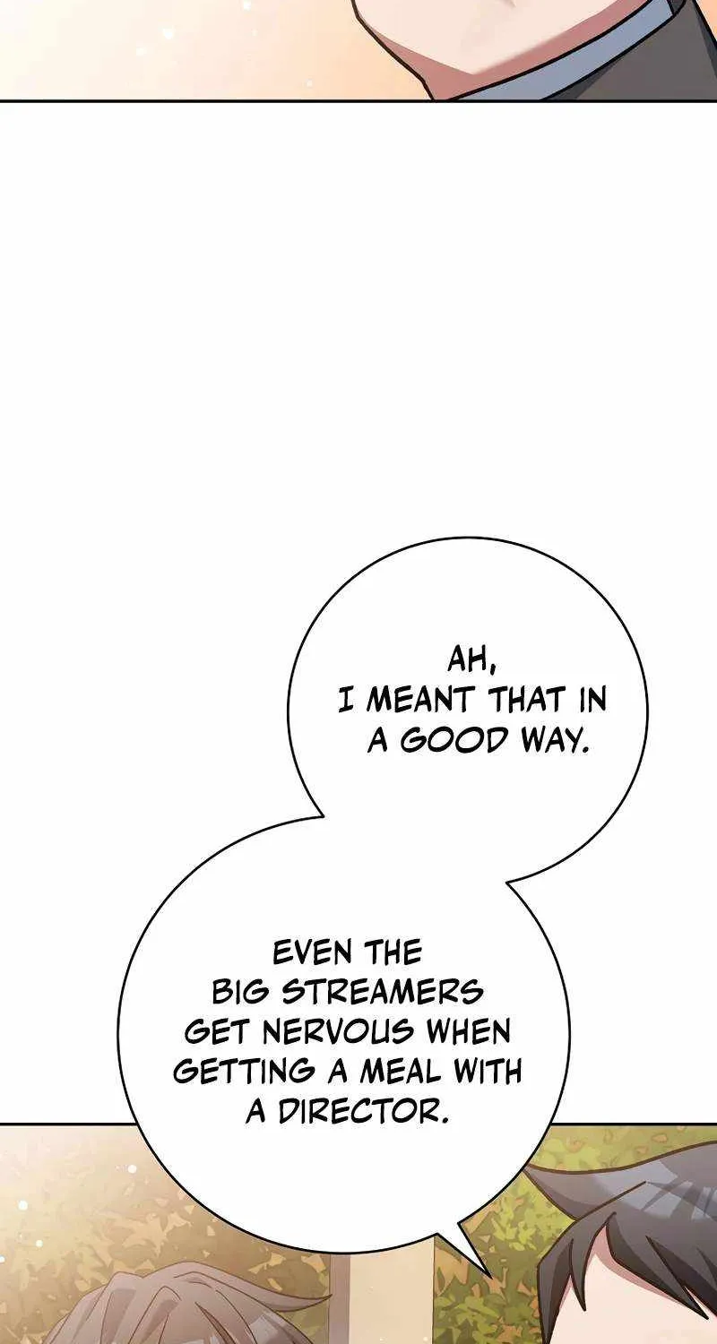 Read Genius Archer’s Streaming chapter 37 image 3 on Lezhin
