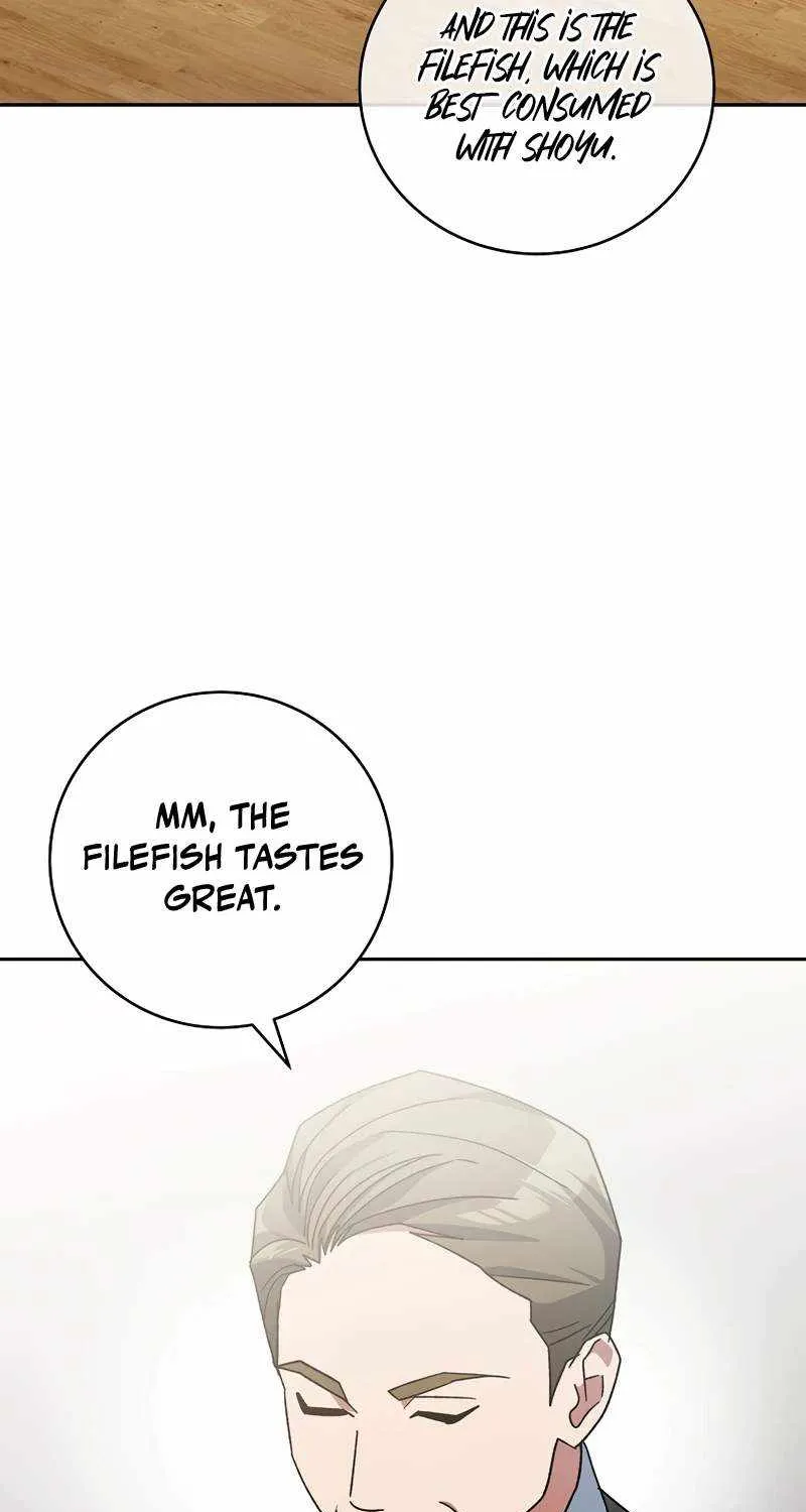 Read Genius Archer’s Streaming chapter 37 image 30 on Lezhin
