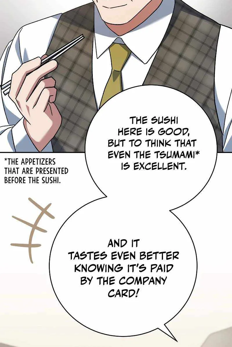 Read Genius Archer’s Streaming chapter 37 image 31 on Lezhin