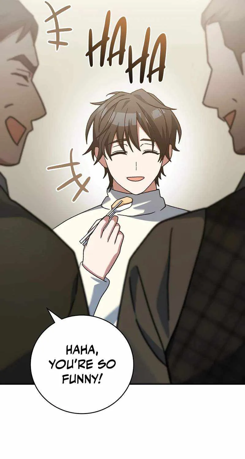 Read Genius Archer’s Streaming chapter 37 image 32 on Lezhin