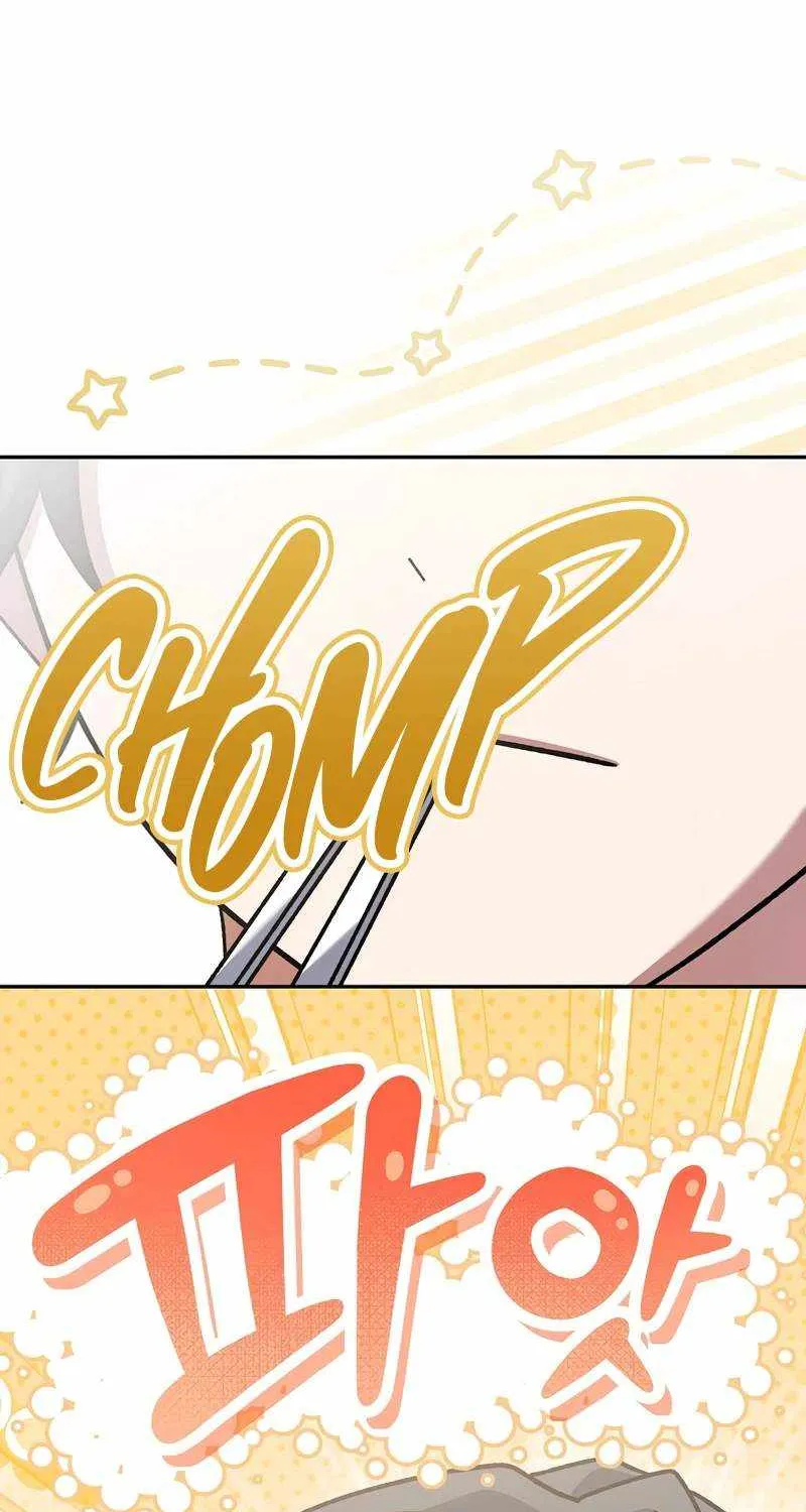 Read Genius Archer’s Streaming chapter 37 image 33 on Lezhin