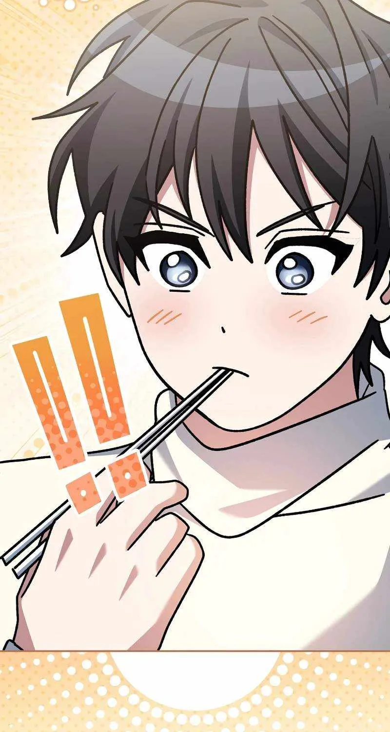 Read Genius Archer’s Streaming chapter 37 image 34 on Lezhin
