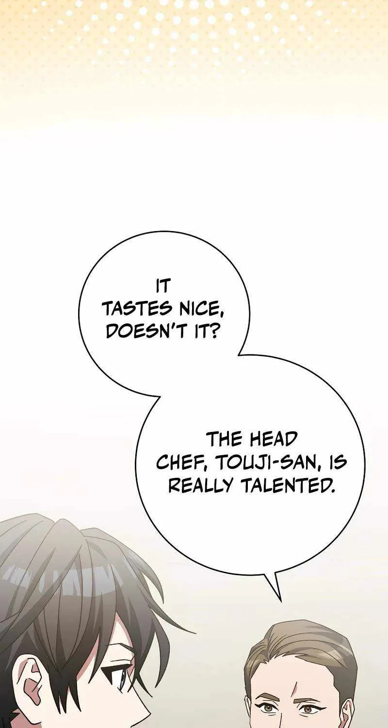 Read Genius Archer’s Streaming chapter 37 image 35 on Lezhin
