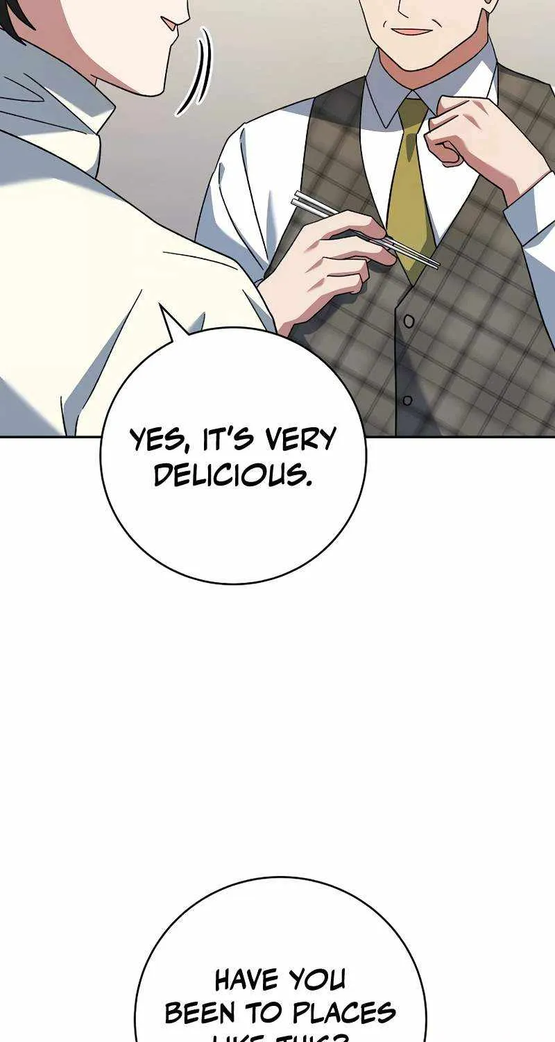 Read Genius Archer’s Streaming chapter 37 image 36 on Lezhin