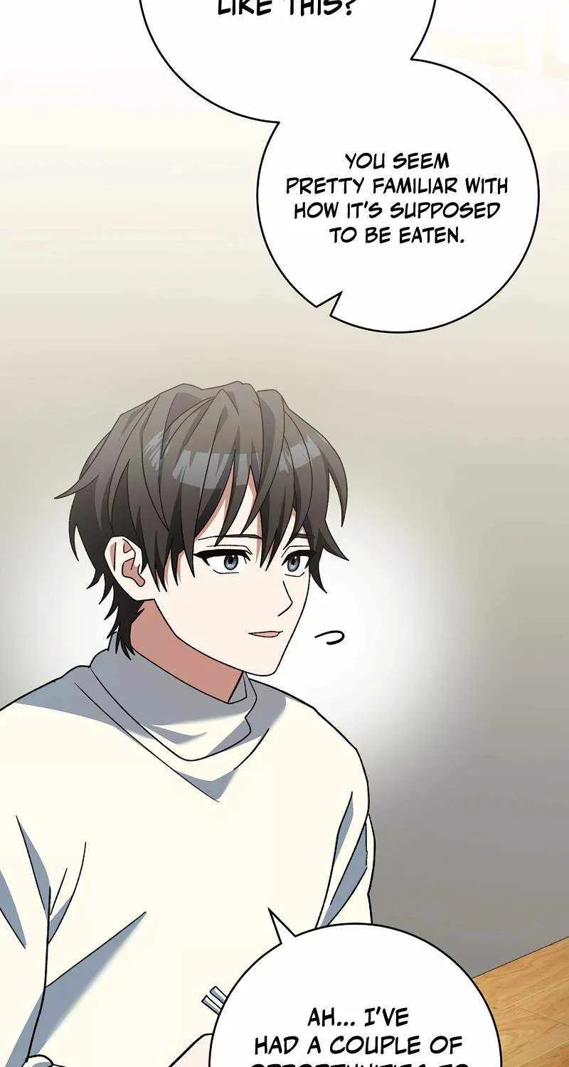 Read Genius Archer’s Streaming chapter 37 image 37 on Lezhin