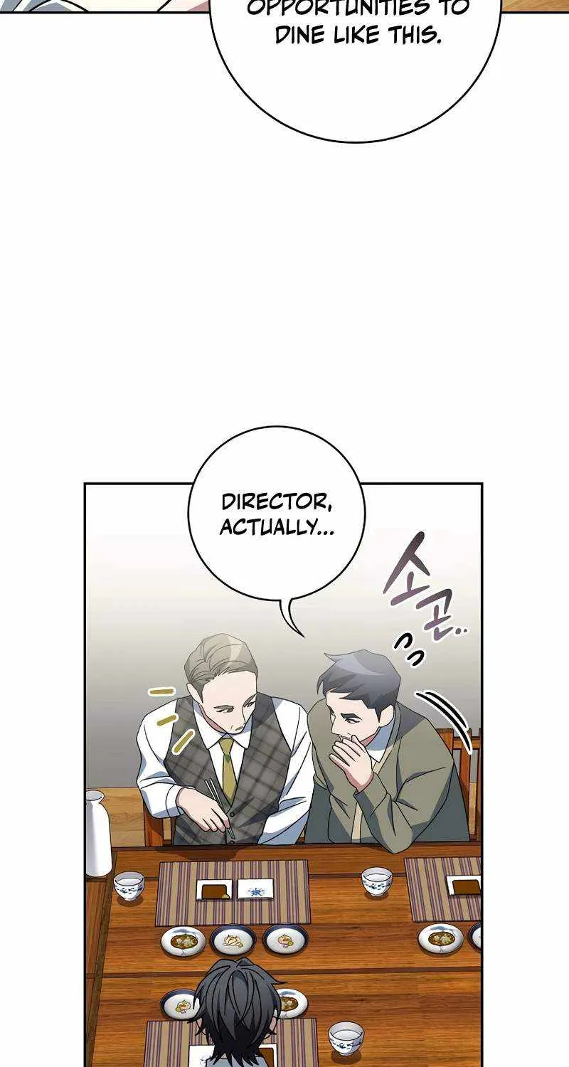 Read Genius Archer’s Streaming chapter 37 image 38 on Lezhin
