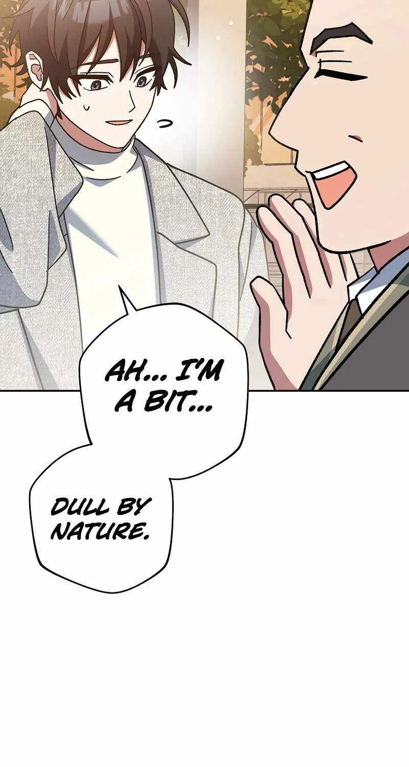 Read Genius Archer’s Streaming chapter 37 image 4 on Lezhin