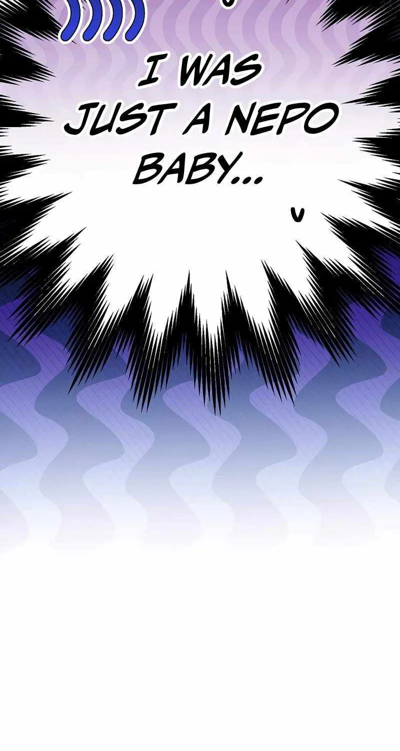 Read Genius Archer’s Streaming chapter 37 image 41 on Lezhin