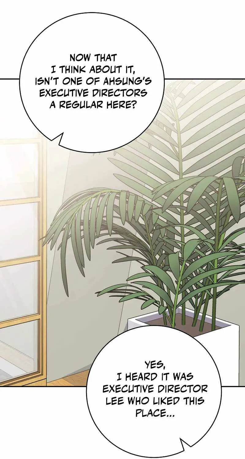 Read Genius Archer’s Streaming chapter 37 image 42 on Lezhin