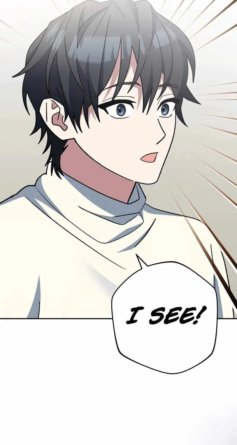 Read Genius Archer’s Streaming chapter 37 image 45 on Lezhin
