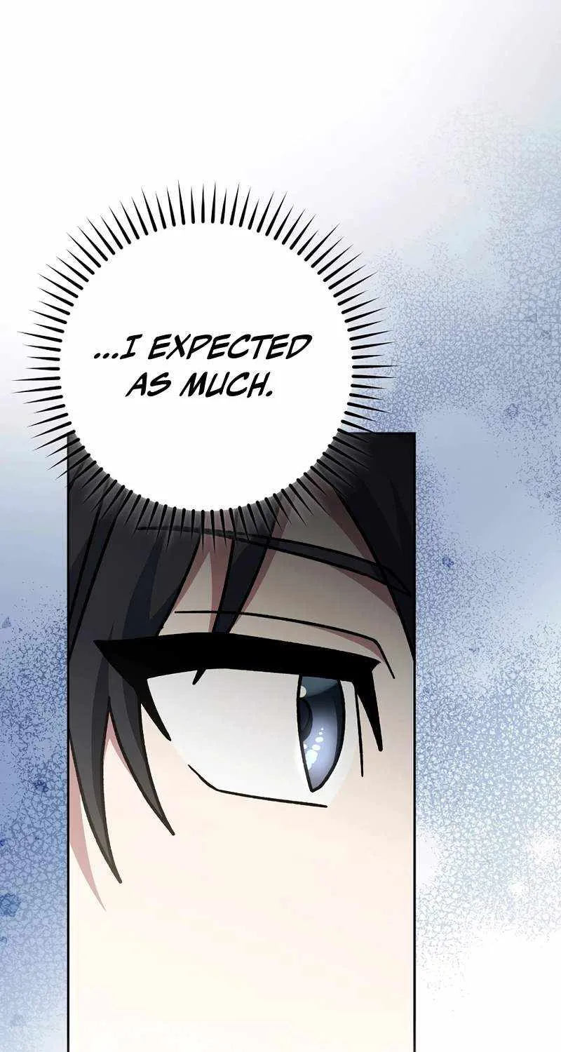 Read Genius Archer’s Streaming chapter 37 image 46 on Lezhin