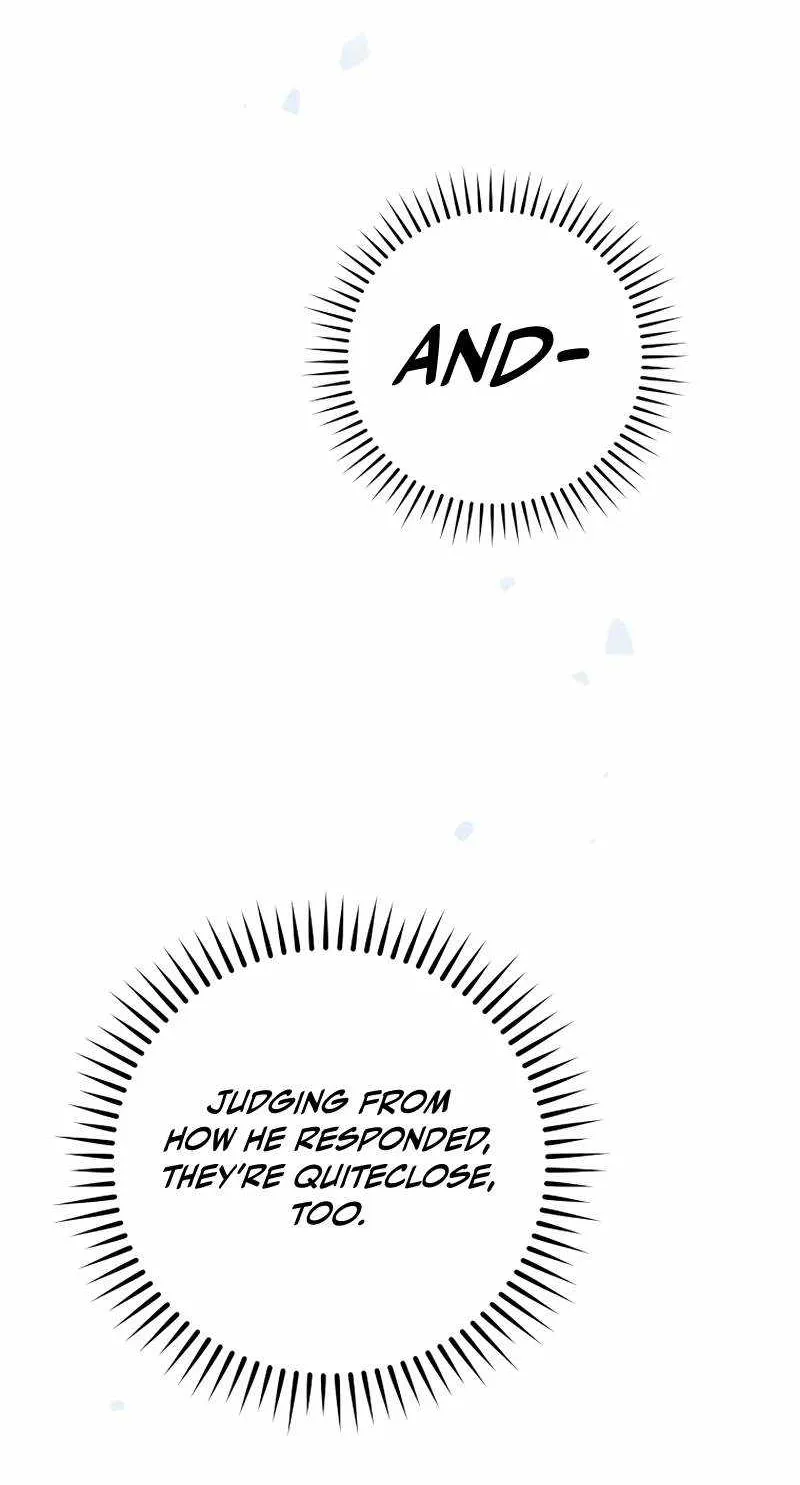 Read Genius Archer’s Streaming chapter 37 image 49 on Lezhin