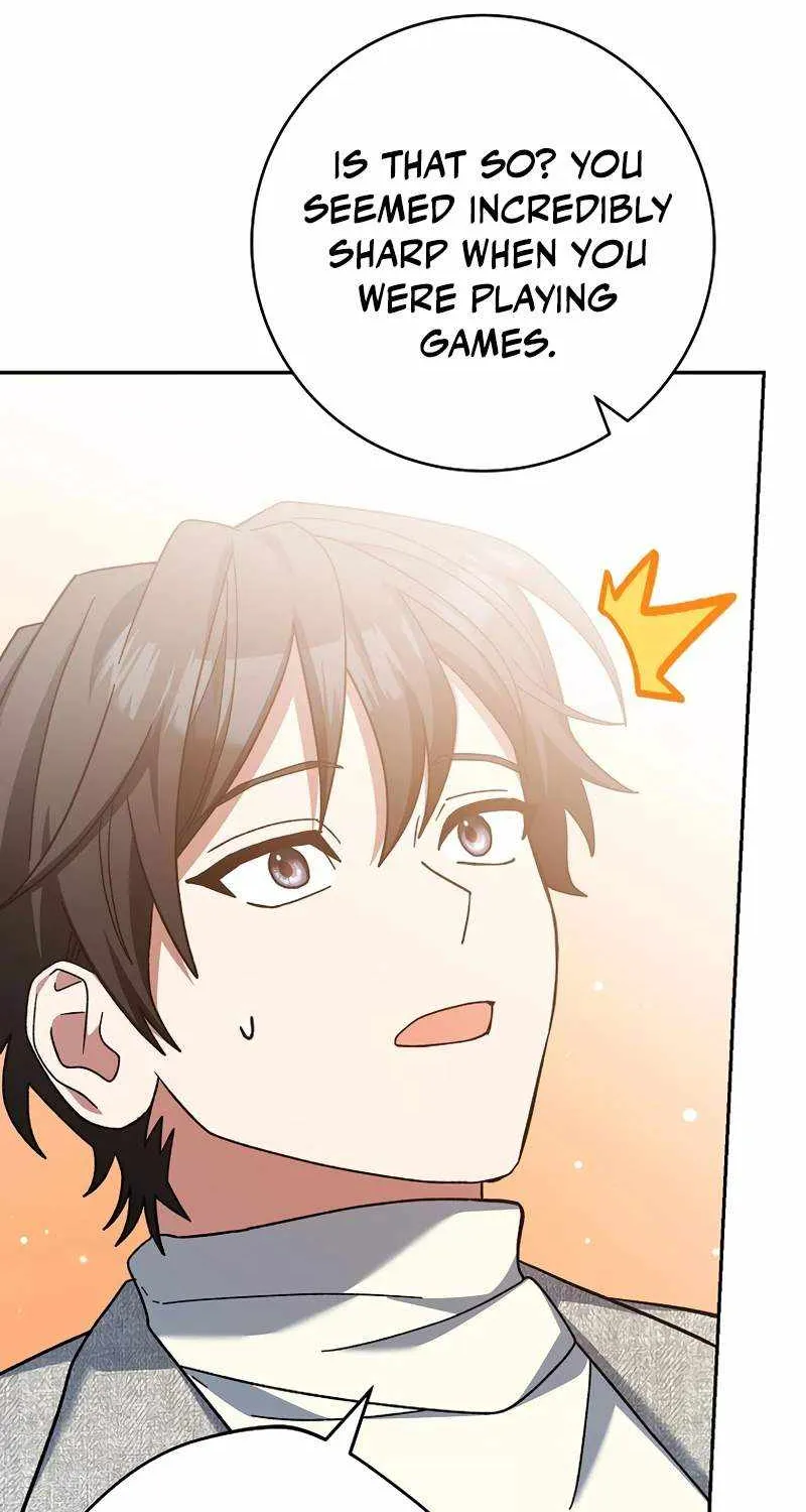 Read Genius Archer’s Streaming chapter 37 image 5 on Lezhin