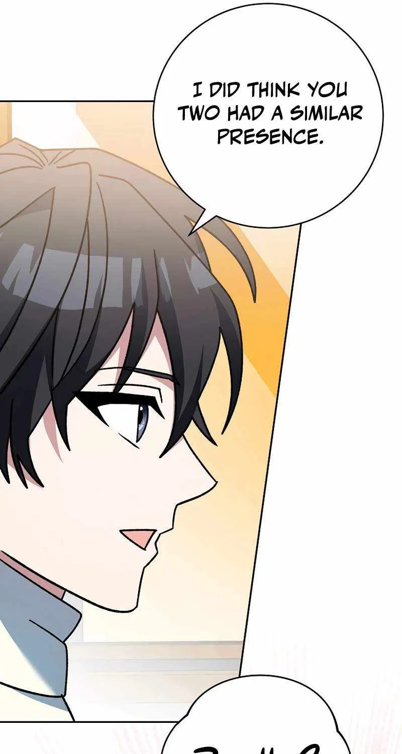 Read Genius Archer’s Streaming chapter 37 image 50 on Lezhin