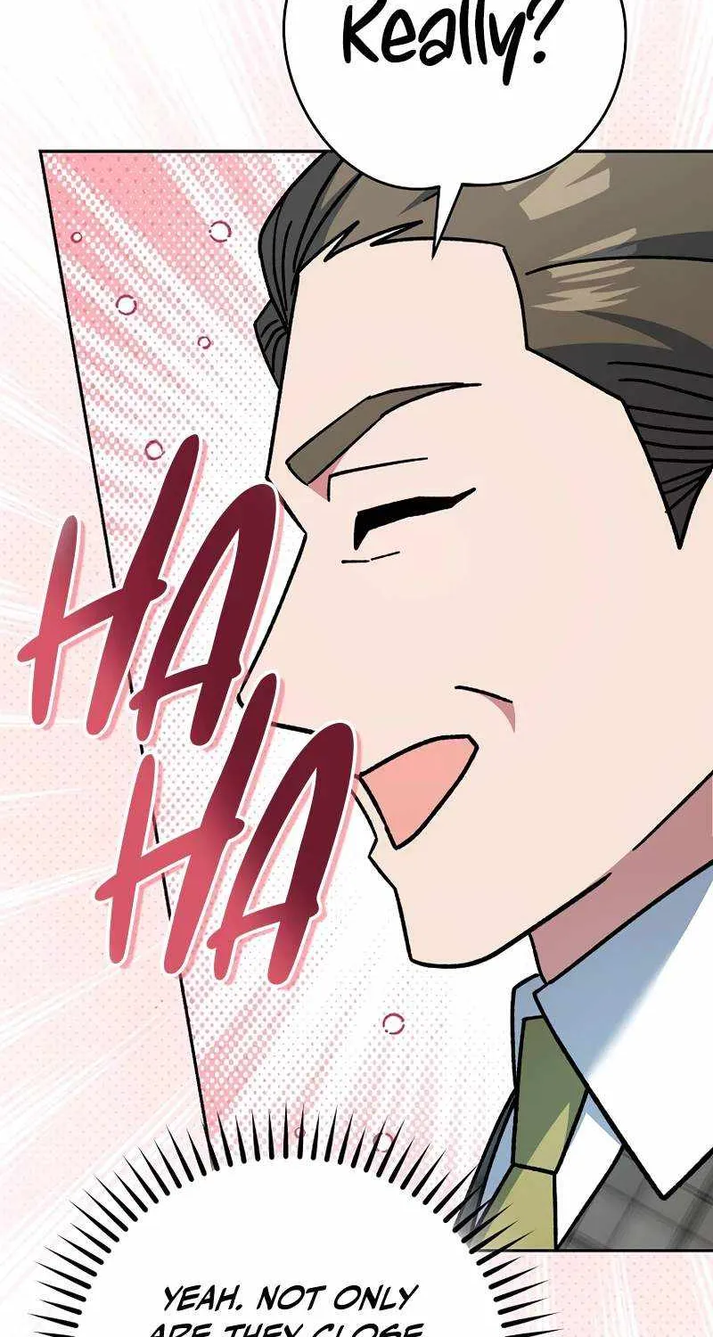 Read Genius Archer’s Streaming chapter 37 image 51 on Lezhin