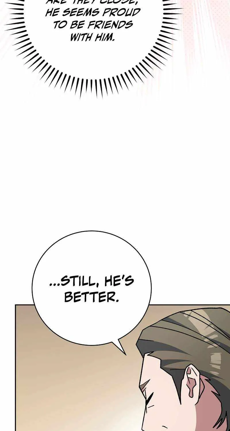 Read Genius Archer’s Streaming chapter 37 image 52 on Lezhin