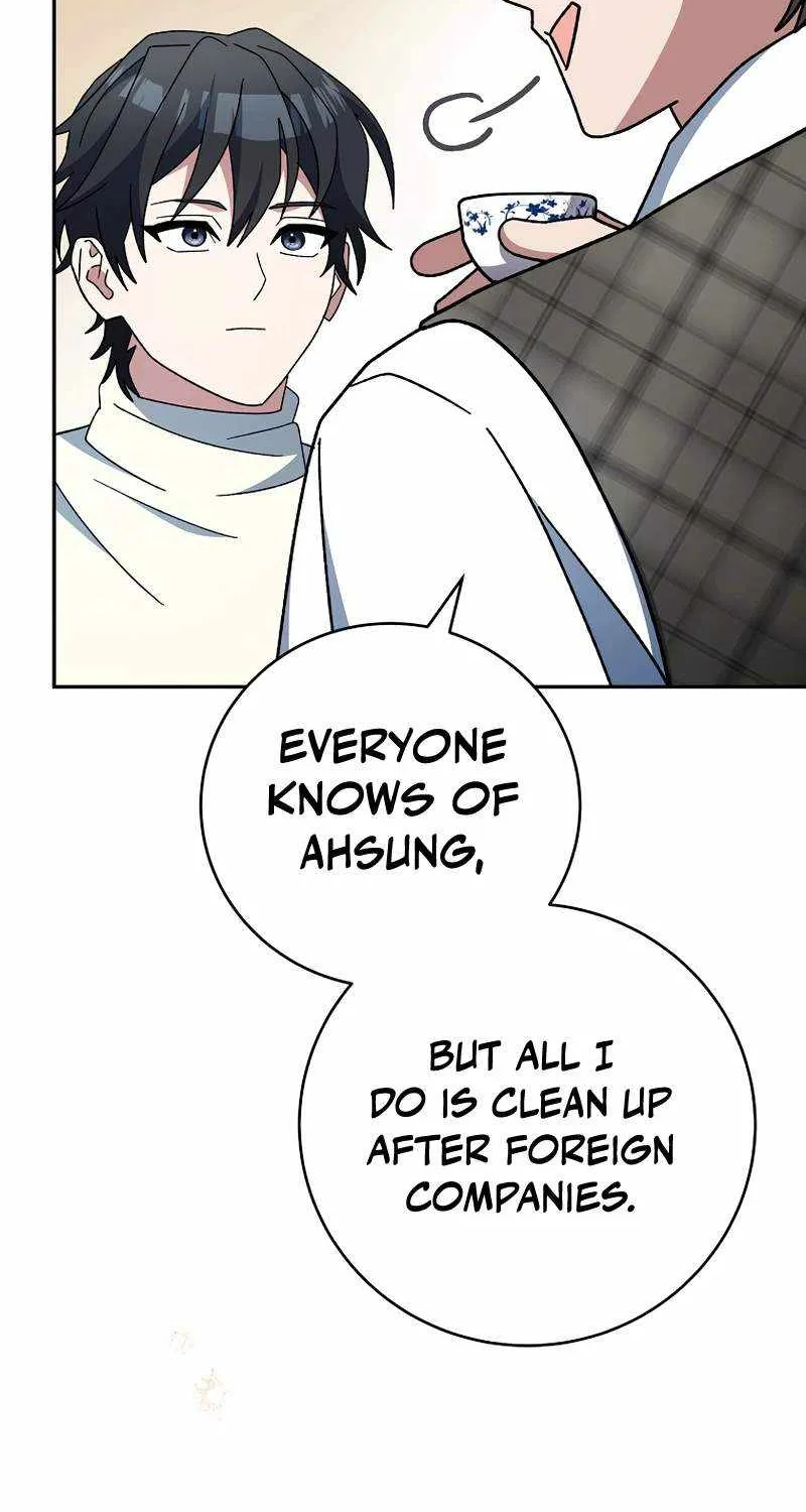 Read Genius Archer’s Streaming chapter 37 image 53 on Lezhin