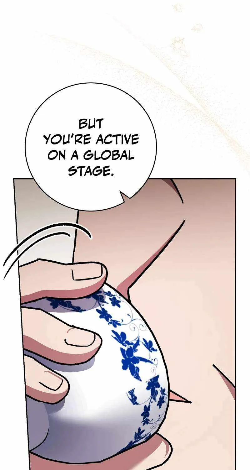 Read Genius Archer’s Streaming chapter 37 image 54 on Lezhin