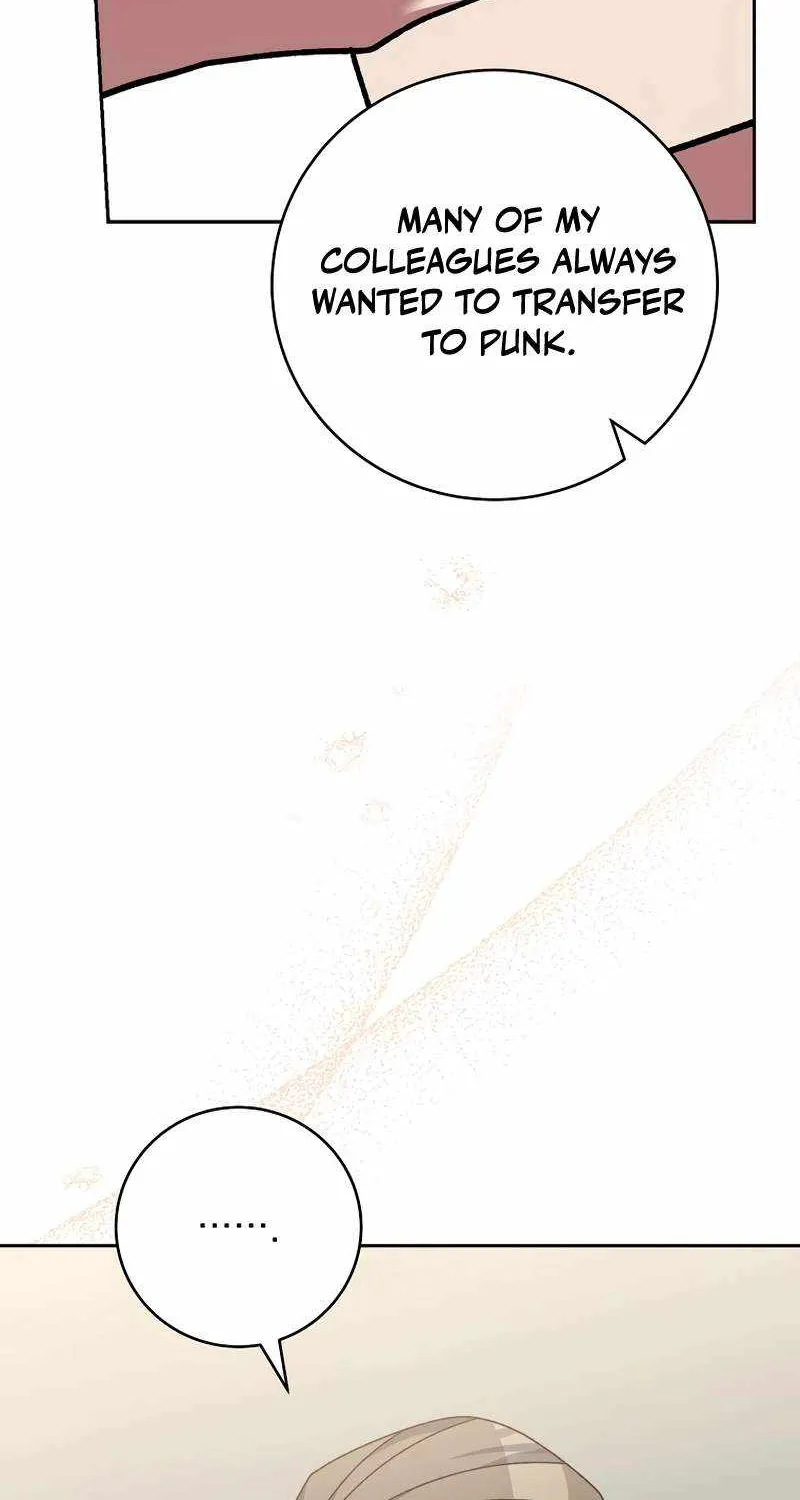 Read Genius Archer’s Streaming chapter 37 image 55 on Lezhin