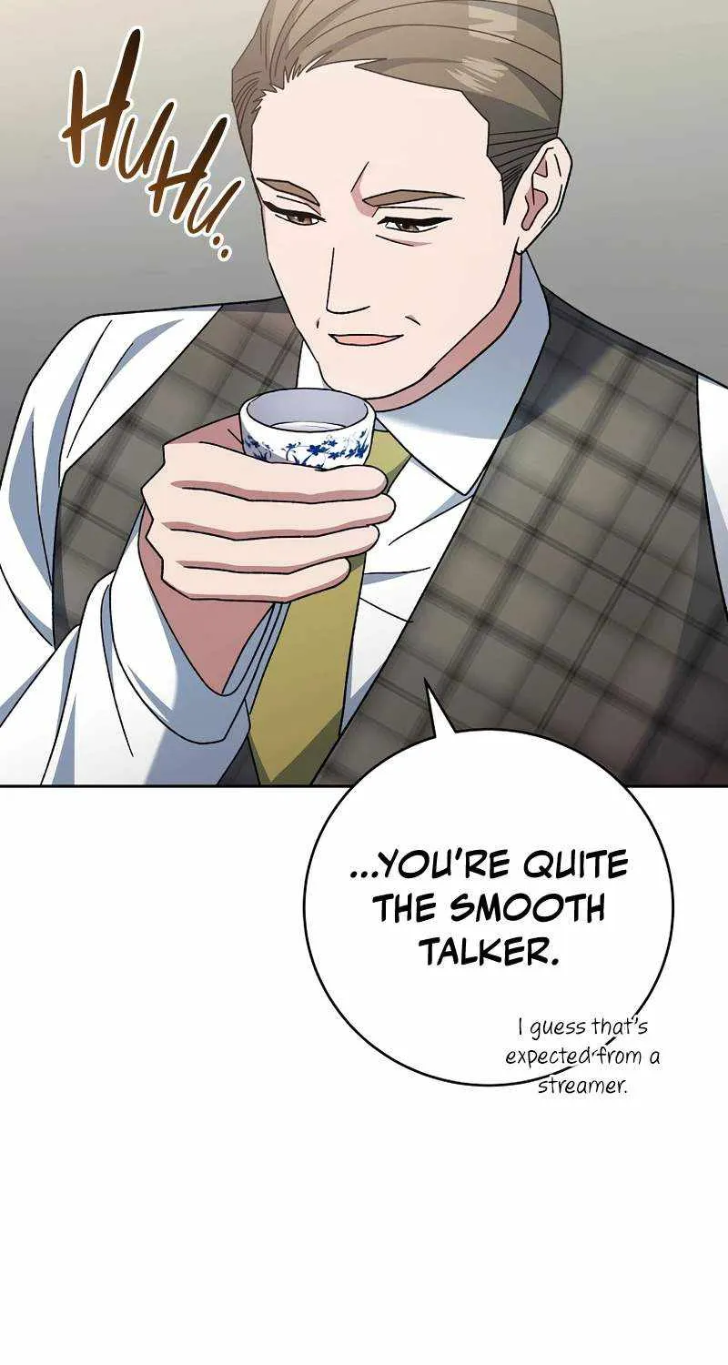Read Genius Archer’s Streaming chapter 37 image 56 on Lezhin