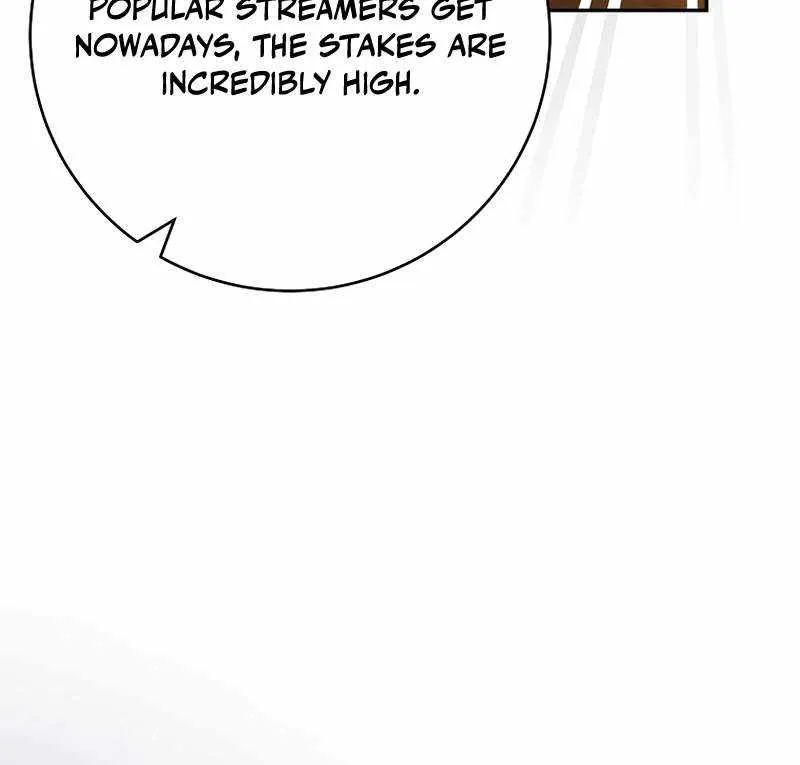Read Genius Archer’s Streaming chapter 37 image 58 on Lezhin
