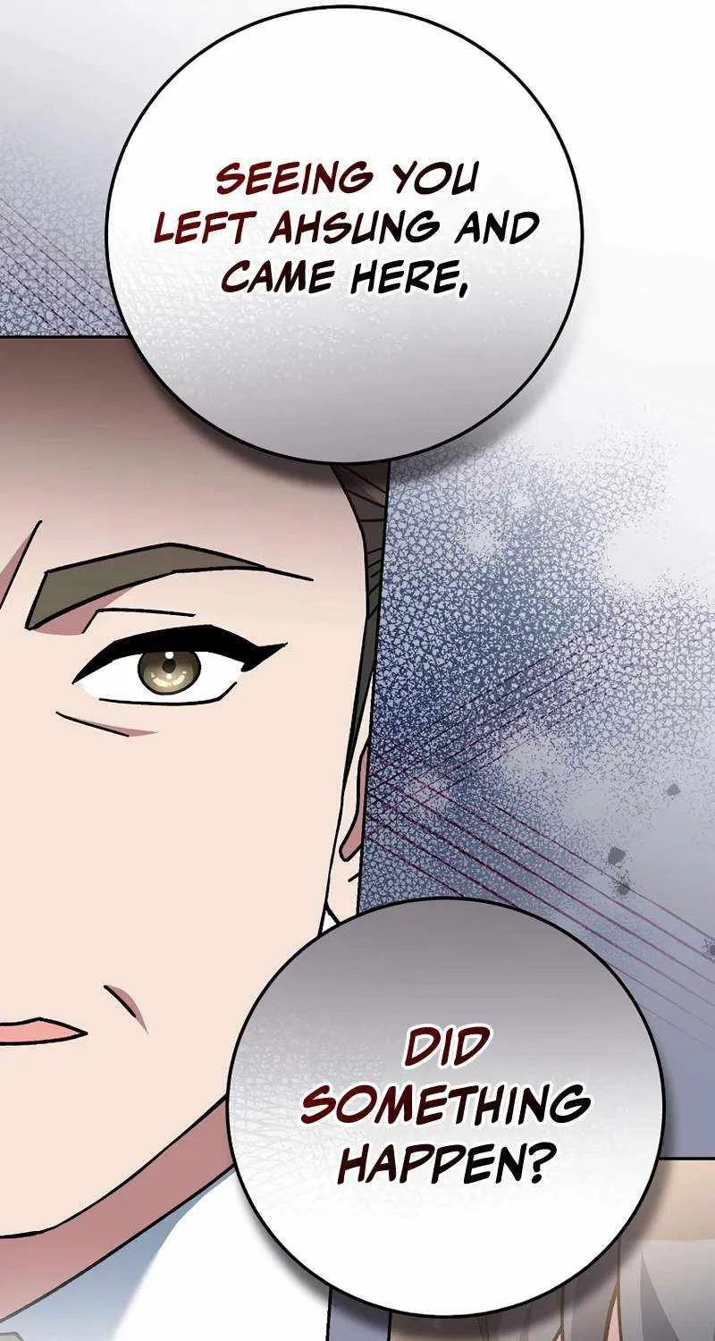 Read Genius Archer’s Streaming chapter 37 image 59 on Lezhin