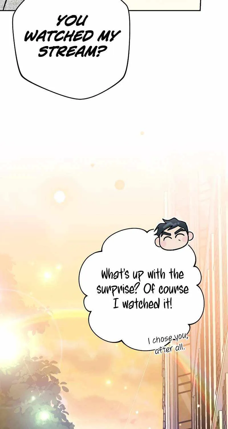 Read Genius Archer’s Streaming chapter 37 image 6 on Lezhin