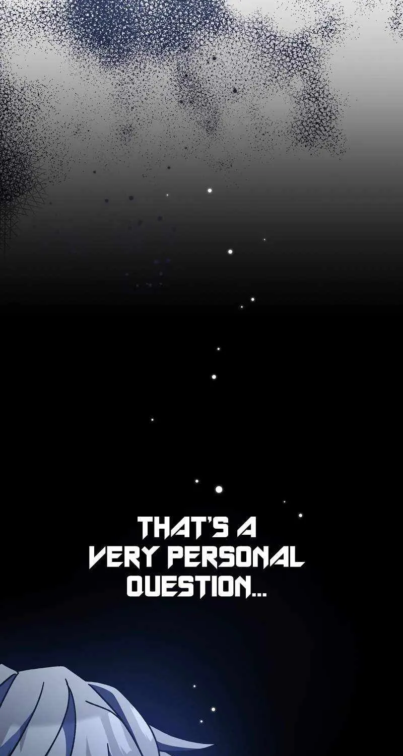 Read Genius Archer’s Streaming chapter 37 image 61 on Lezhin