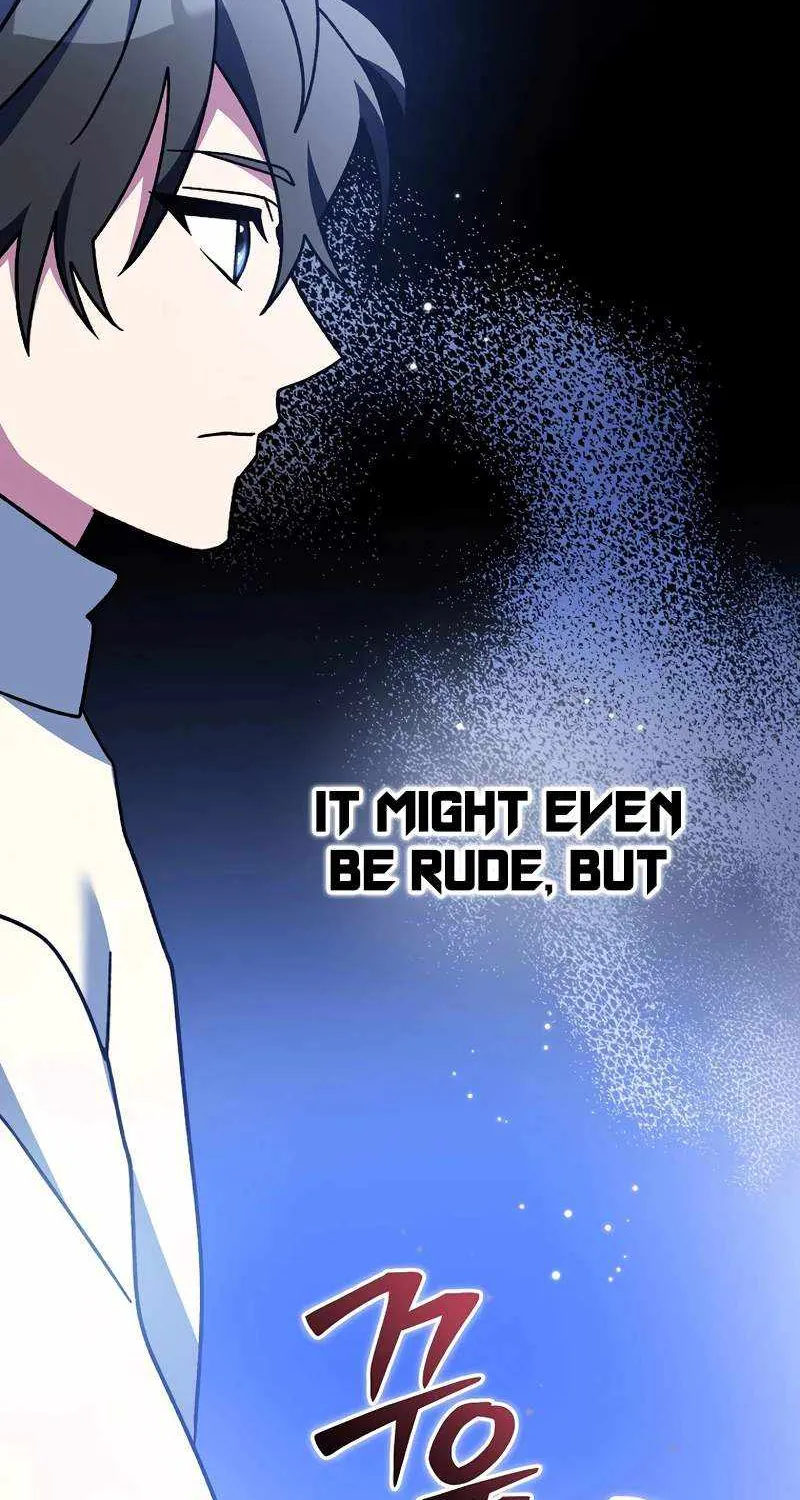 Read Genius Archer’s Streaming chapter 37 image 62 on Lezhin