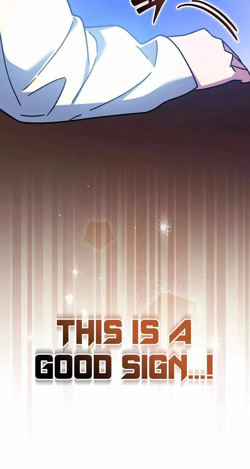 Read Genius Archer’s Streaming chapter 37 image 63 on Lezhin