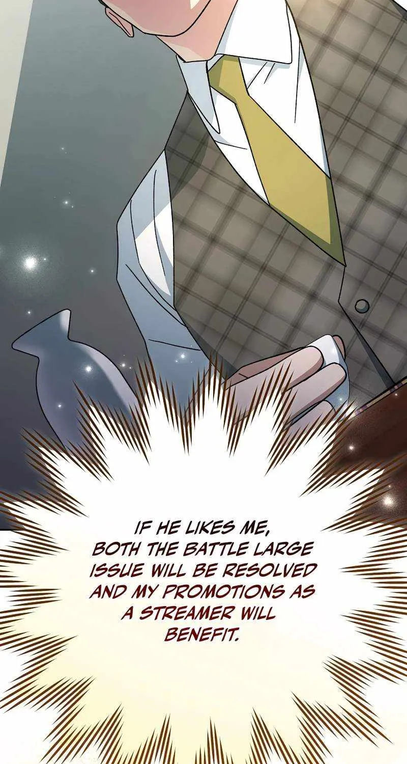 Read Genius Archer’s Streaming chapter 37 image 65 on Lezhin