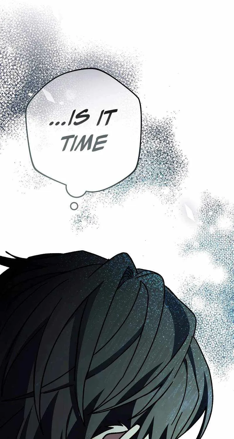 Read Genius Archer’s Streaming chapter 37 image 67 on Lezhin
