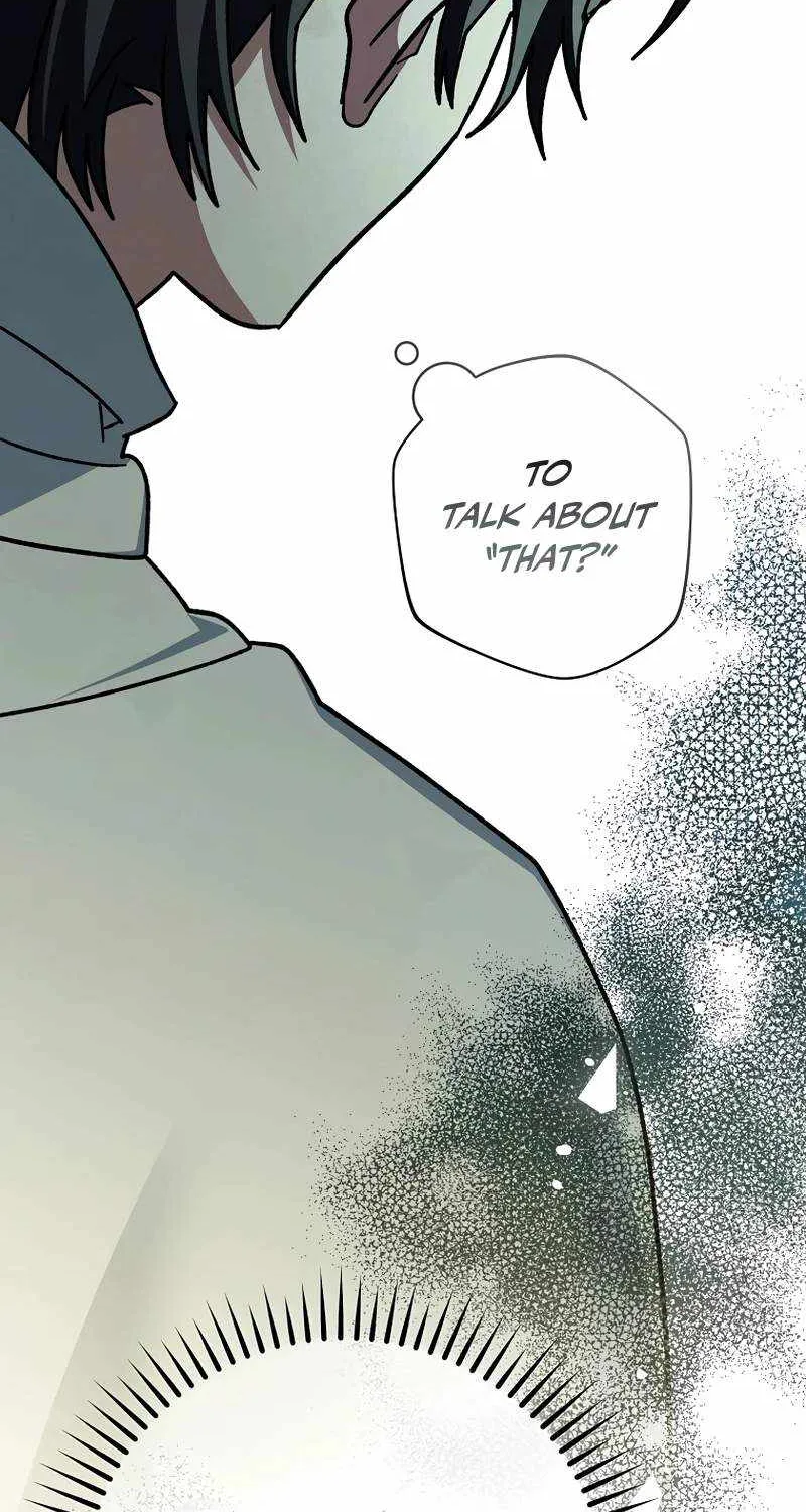 Read Genius Archer’s Streaming chapter 37 image 68 on Lezhin