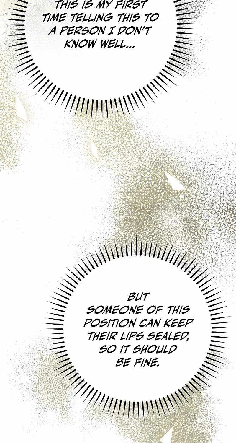 Read Genius Archer’s Streaming chapter 37 image 69 on Lezhin