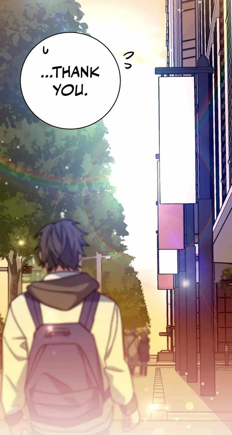 Read Genius Archer’s Streaming chapter 37 image 7 on Lezhin