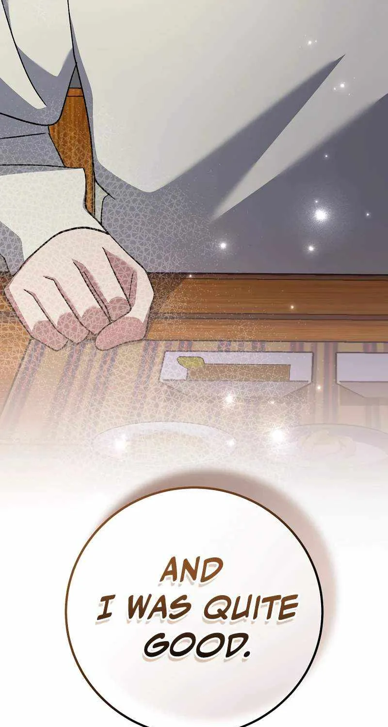Read Genius Archer’s Streaming chapter 37 image 73 on Lezhin