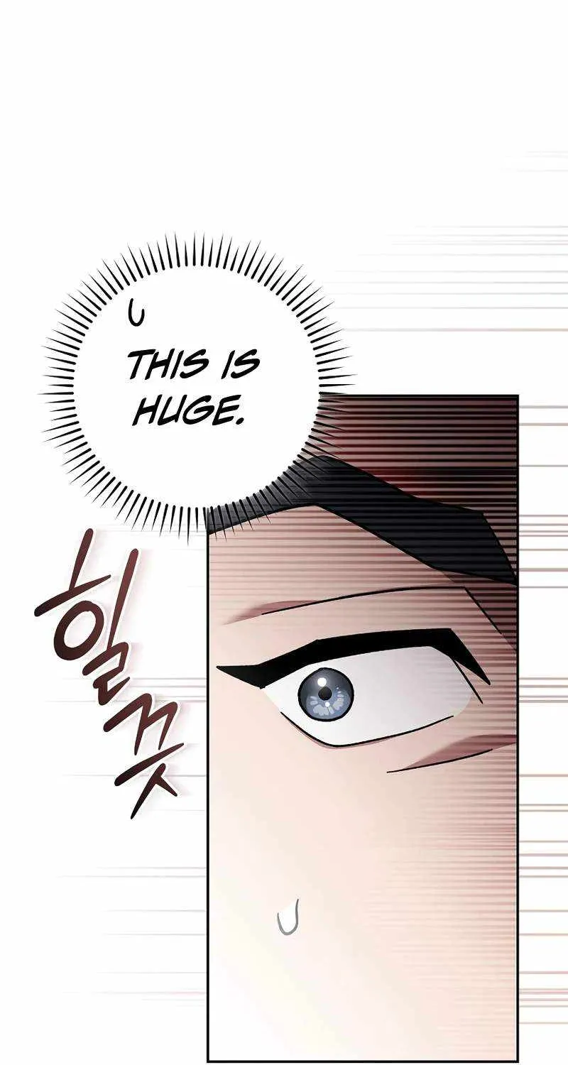 Read Genius Archer’s Streaming chapter 37 image 78 on Lezhin