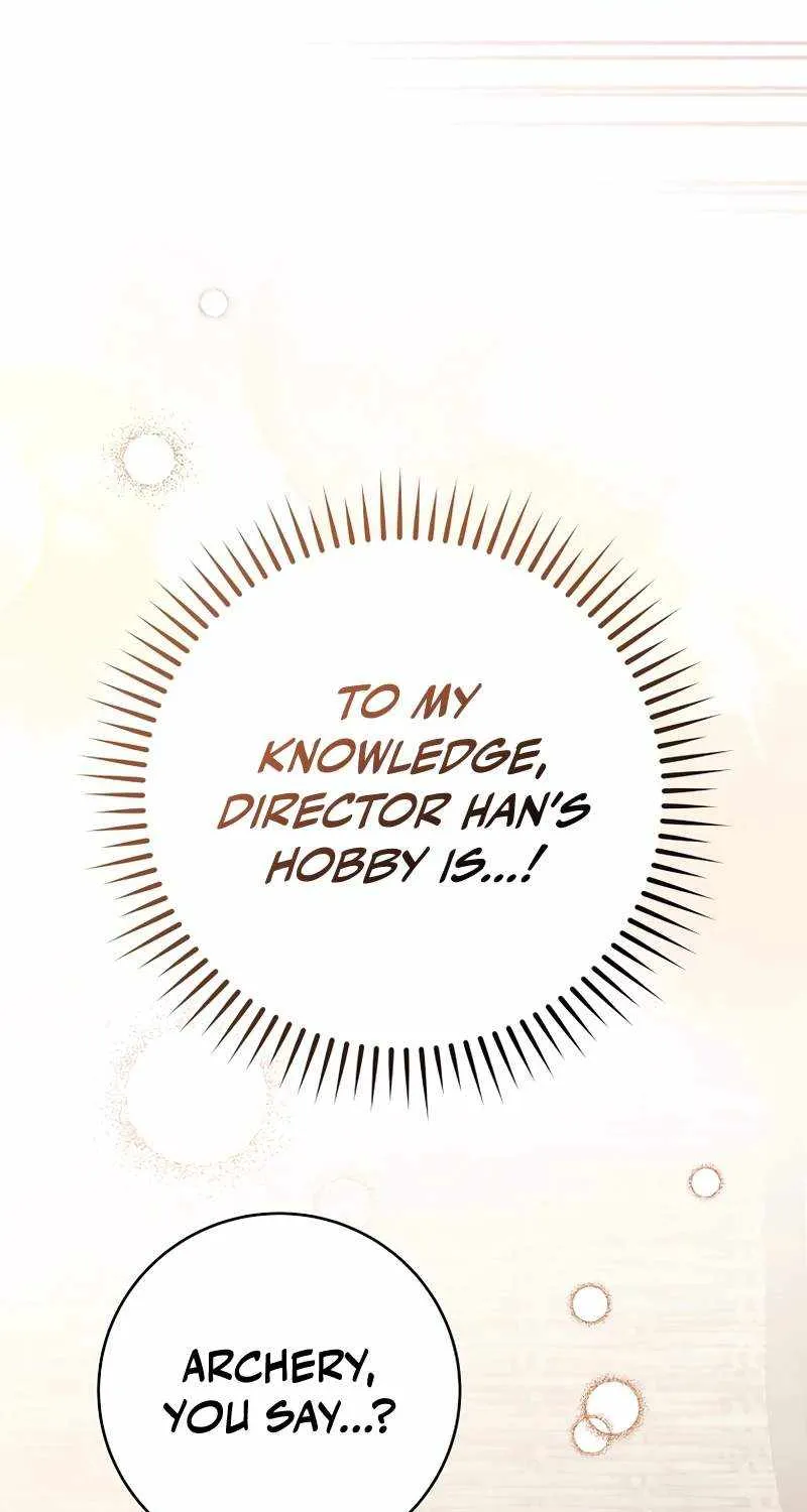 Read Genius Archer’s Streaming chapter 37 image 79 on Lezhin