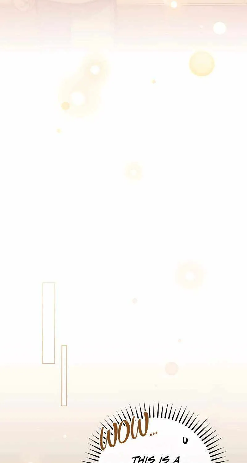 Read Genius Archer’s Streaming chapter 37 image 8 on Lezhin