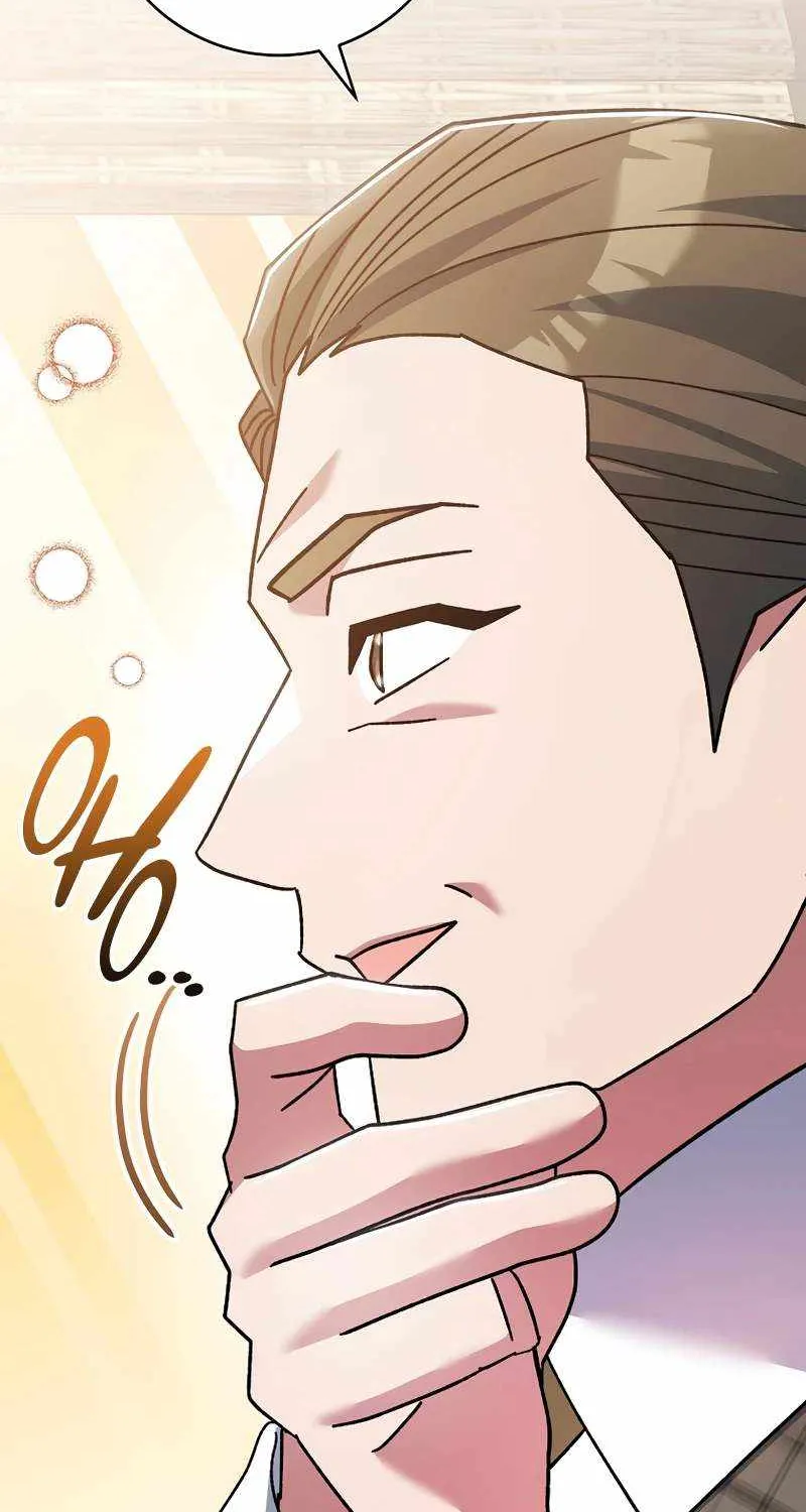 Read Genius Archer’s Streaming chapter 37 image 80 on Lezhin