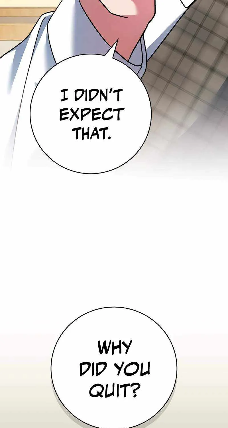 Read Genius Archer’s Streaming chapter 37 image 81 on Lezhin