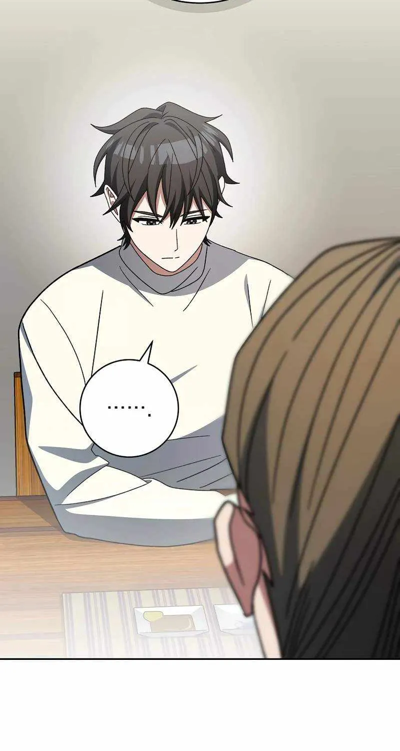 Read Genius Archer’s Streaming chapter 37 image 82 on Lezhin