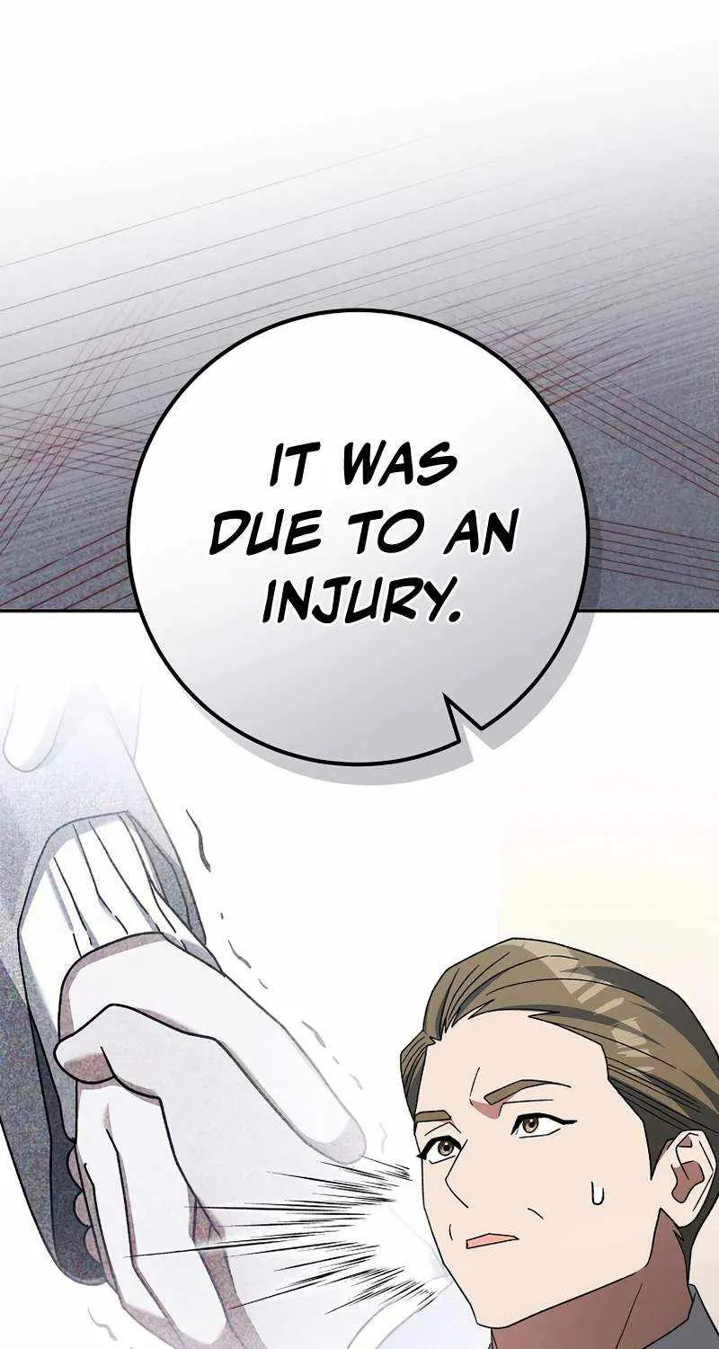Read Genius Archer’s Streaming chapter 37 image 83 on Lezhin