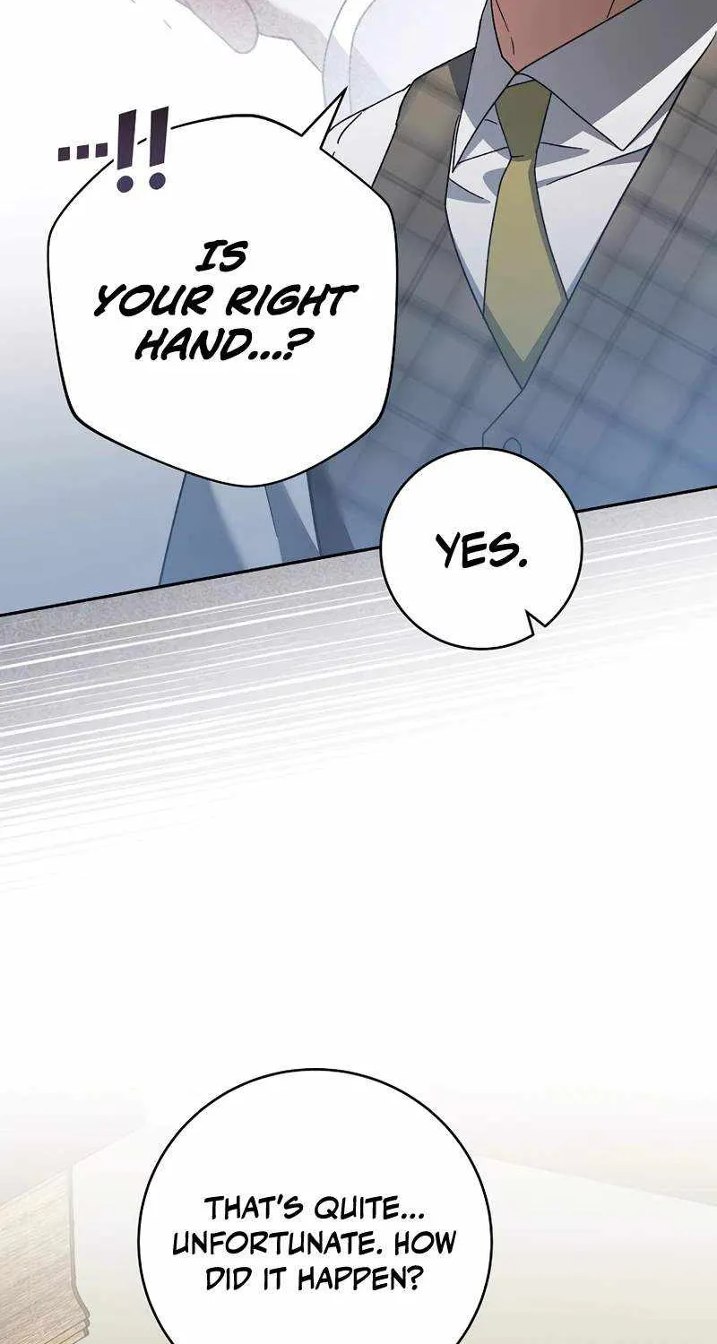 Read Genius Archer’s Streaming chapter 37 image 84 on Lezhin