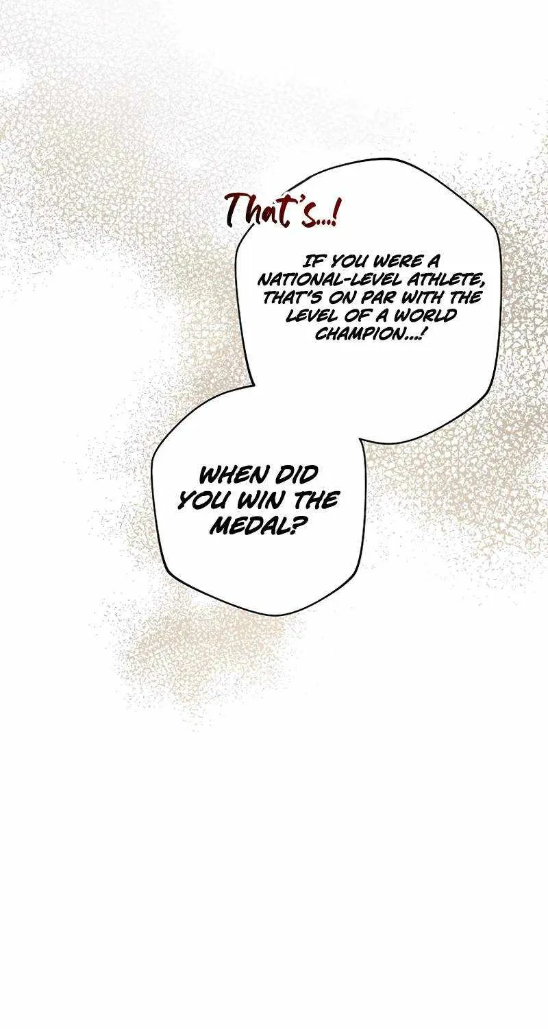 Read Genius Archer’s Streaming chapter 37 image 86 on Lezhin