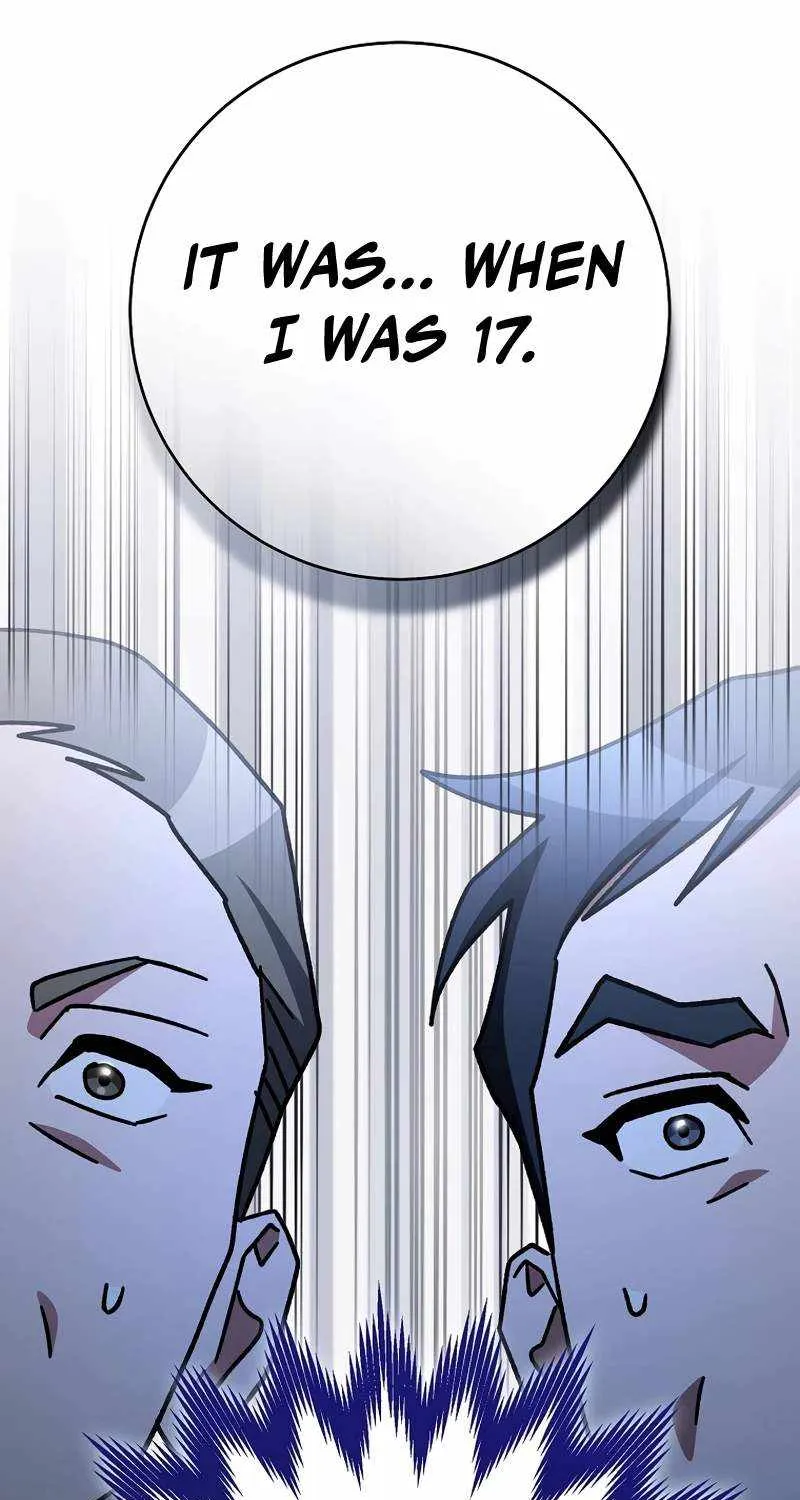 Read Genius Archer’s Streaming chapter 37 image 87 on Lezhin